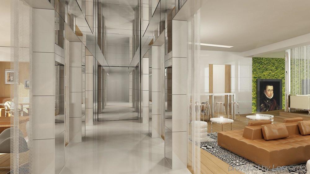 Hotel Le Cesar Plan-de-Cuques Zewnętrze zdjęcie