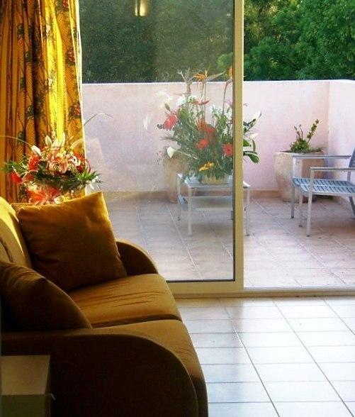 Hotel Le Cesar Plan-de-Cuques Pokój zdjęcie